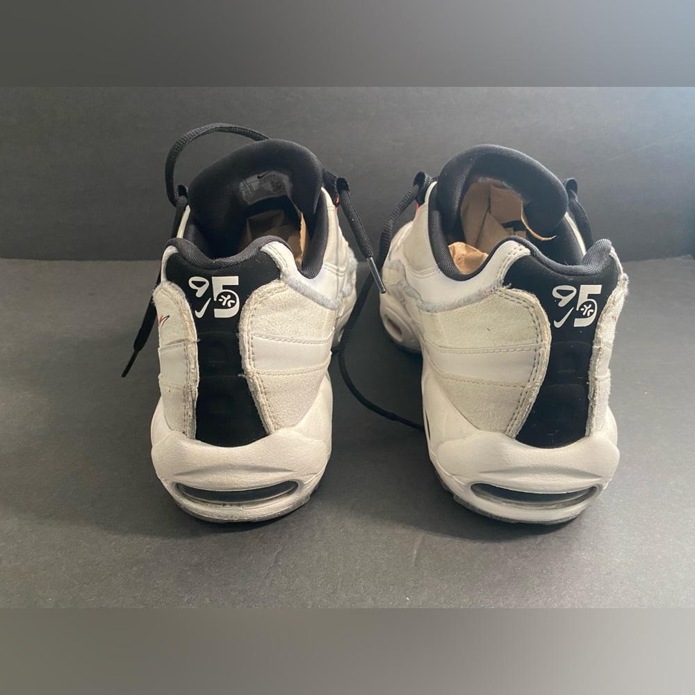 AirMax 95 - Picture 5 of 12